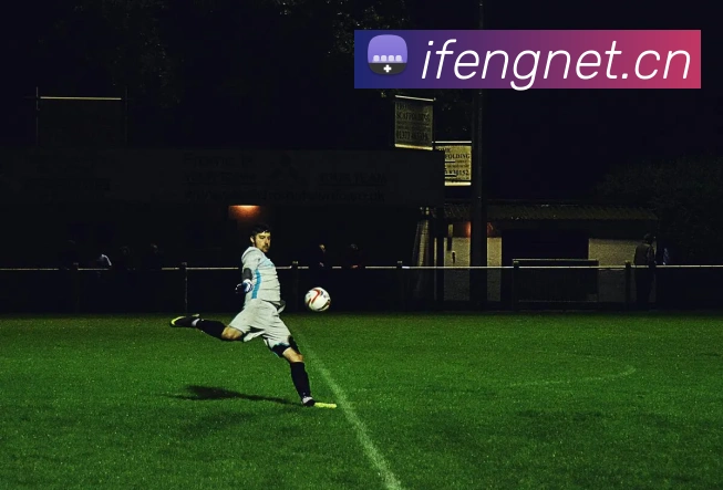 多媒体互动体验