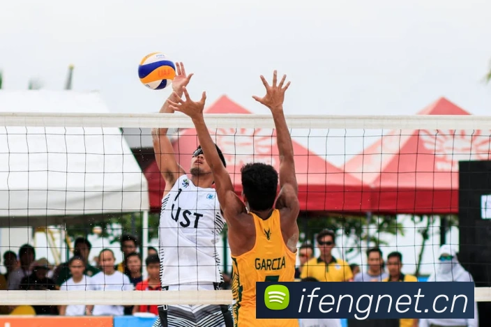 九游网页版入口官网下载APP 高清赛事图