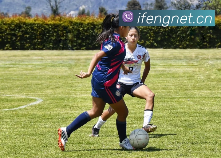 数据防护可视化